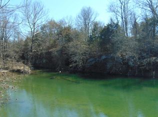 8233 Chester Rd, Graff, MO 65660