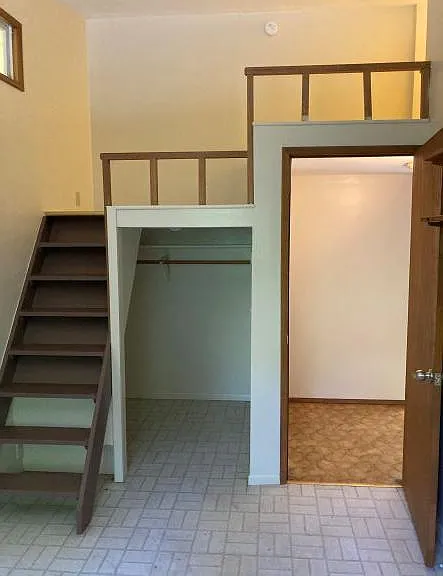 5245 Brooklyn Ave NE #A — Photo 12