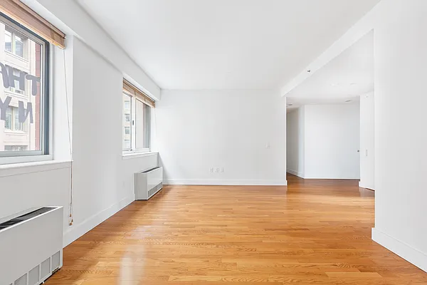 Rented by Compass | media 3