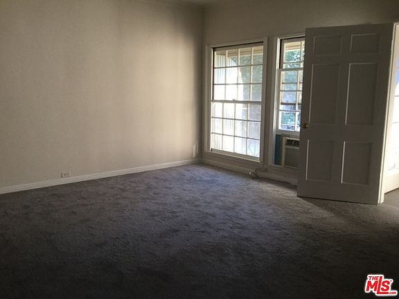 4th image of 5570 W 1st St