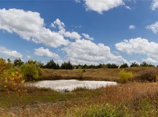 611 Johnston Rd, Waxahachie, TX 75167