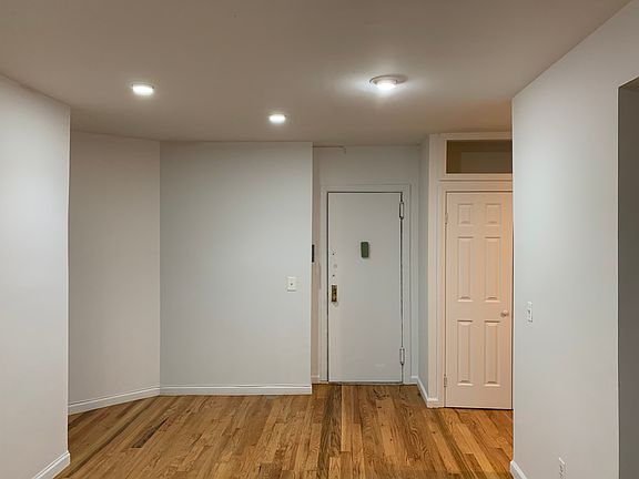 2nd image of 601 W 141st St APT 46