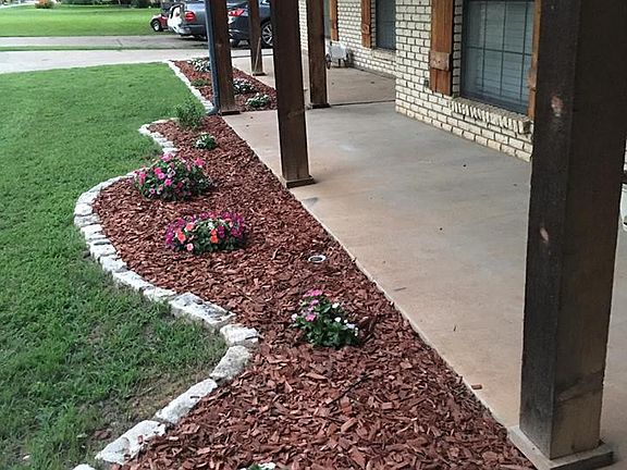 3rd image of 7212 Westover Dr