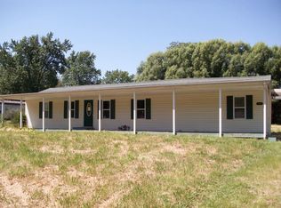 745 Taylor Ave, Edwardsville, IL