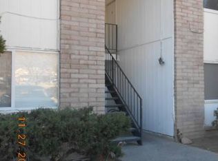 2809 Muriel St NE APT C, Albuquerque, NM 87112