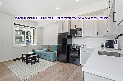 2115 Hummingbird Way #4-106 Photo 1