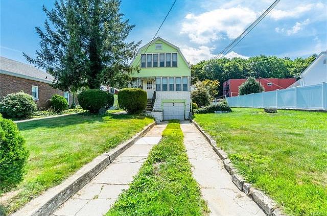 1st image of 88 Cox Ave