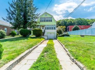 88 Cox Ave, Yonkers, NY 10704