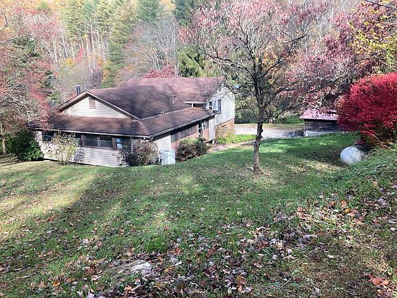 3rd image of 70 Green Valley Acres
