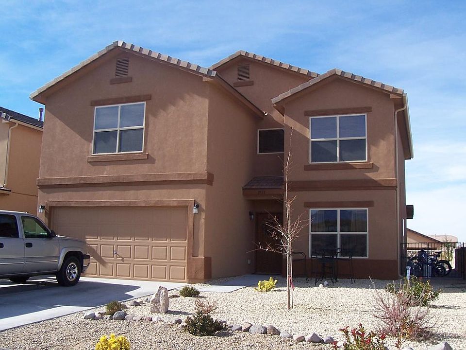 1st image of 2553 Prado Del Sol Ave