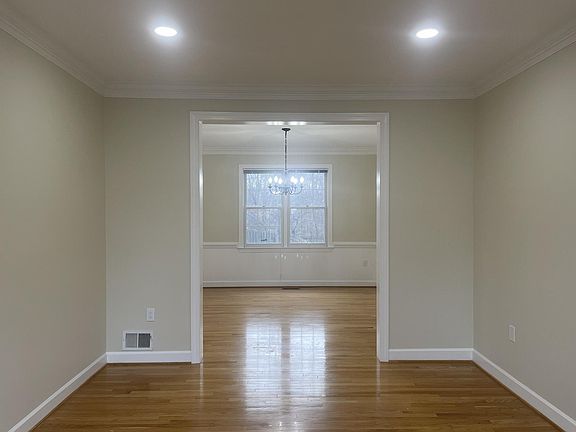 4th image of 13191 Ashvale Dr