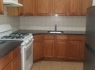 1259 Myrtle Ave #1, Brooklyn, NY 11221