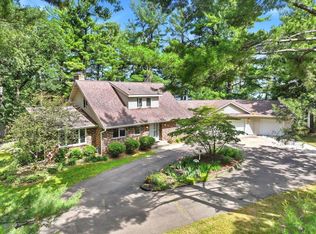E5971 800th Ave, Menomonie, WI 54751