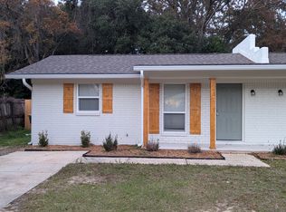 302 Vera St, Pensacola, FL 32514