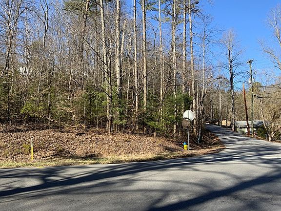 3rd image of 1 Cole Ln Lot 1