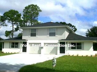 6422 Odom Rd, Lakeland, FL 33809