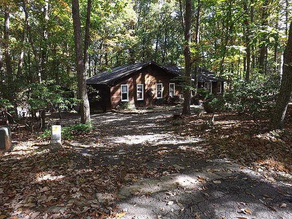 Windridge Parkway 001