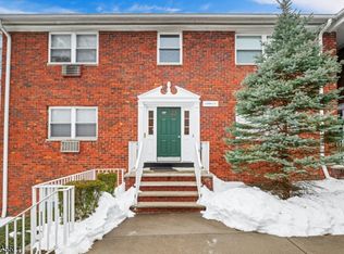 203 N Beverwyck Rd BLDG 203 #1, Parsippany-Troy Hills Twp., NJ 07034