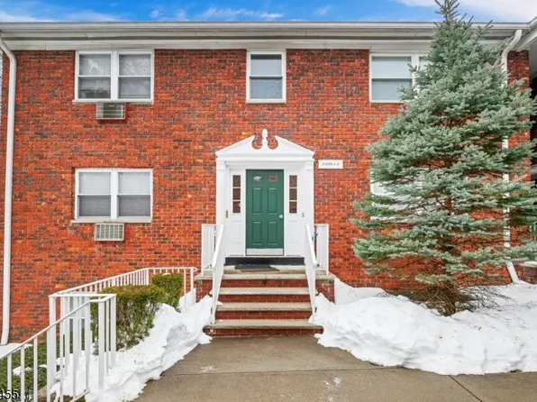 203 N Beverwyck Rd #1, Parsippany-Troy Hills Twp., NJ 07034