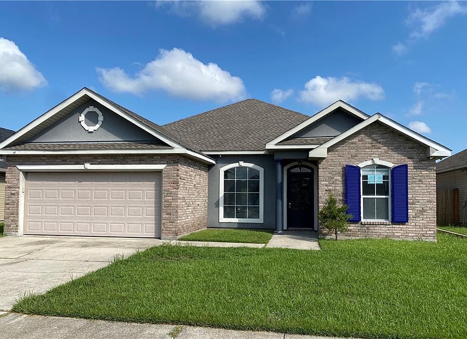 1st image of 2620 Sand Bar Ln