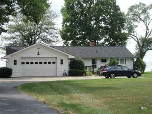 1st image of 50554 Jefferson Ave