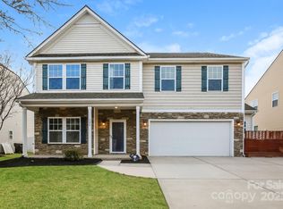 326 Nantucket Way, Rock Hill, SC 29732