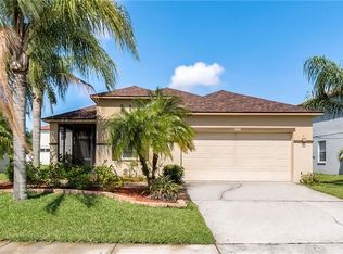 1808 Delafield Dr, Winter Garden, FL 34787