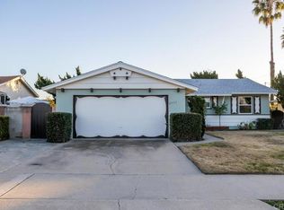 8757 Kelso St, Spring Valley, CA 91977