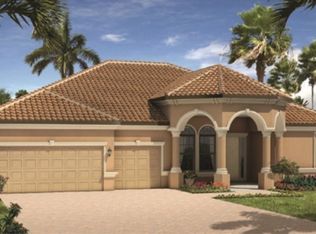 7912 Heritage Grand Pl, Bradenton, FL 34212