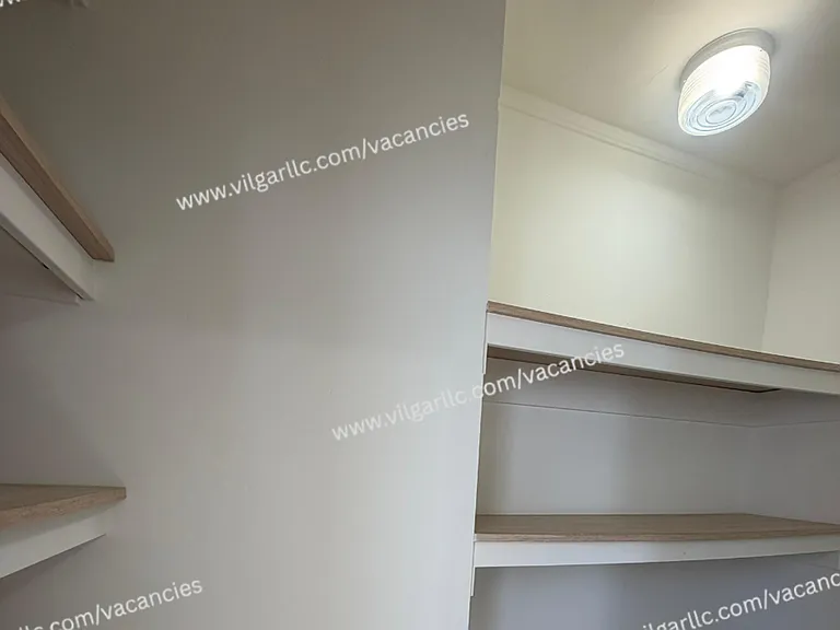 1201 Manhattan St — Photo 53