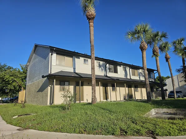 5560 Decatur St, Orlando, FL 32807