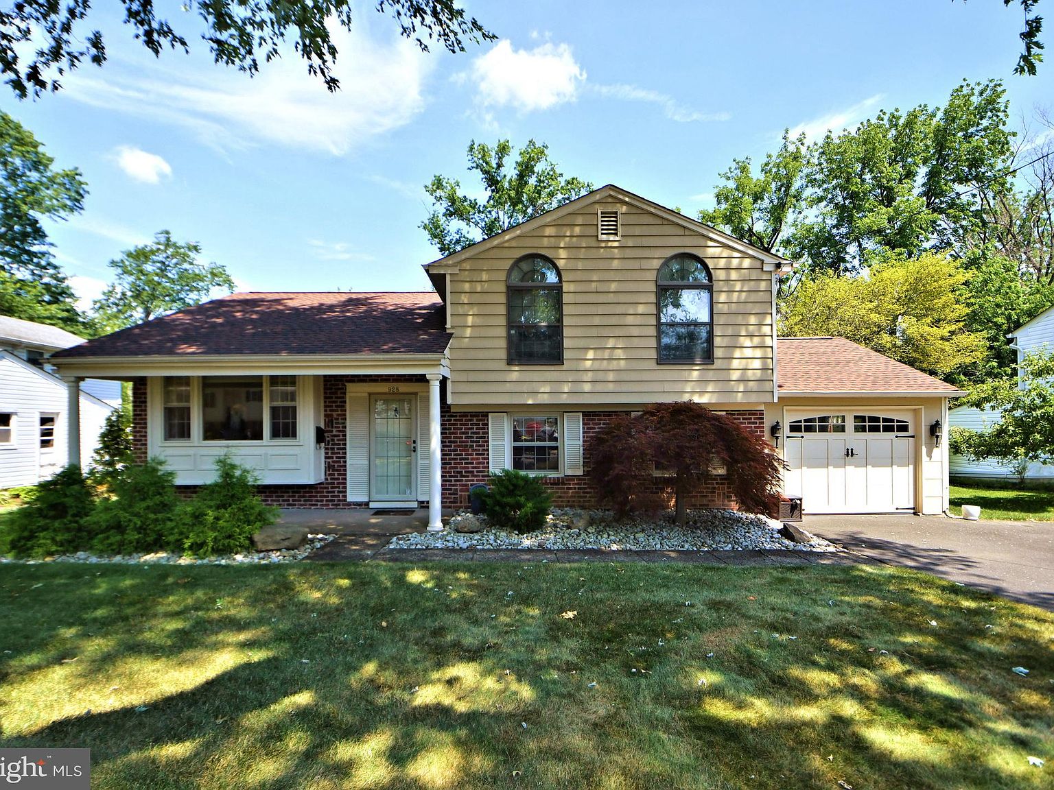 928 Log College Dr, Warminster, PA 18974 Zillow