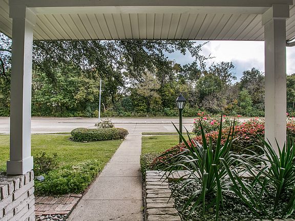 4th image of 9747 E Lake Highlands Dr