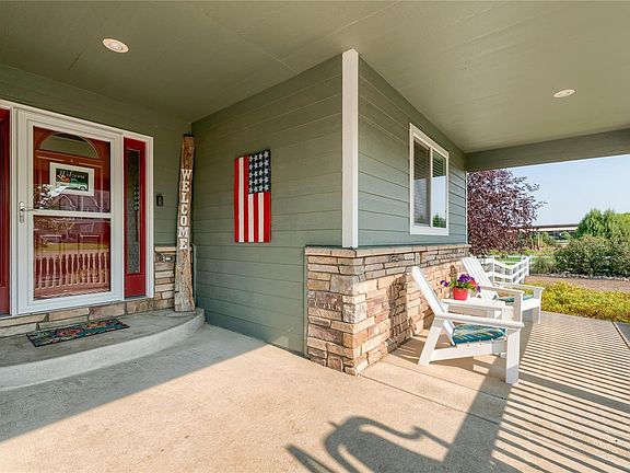 3rd image of 2232 San Miguel Dr