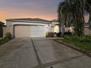 373 Royal Palm Way, Spring Hill, FL 34608