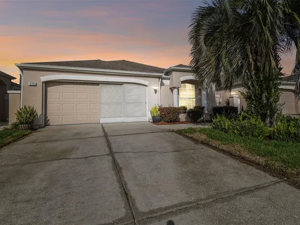 373 Royal Palm Way, Spring Hill, FL 34608