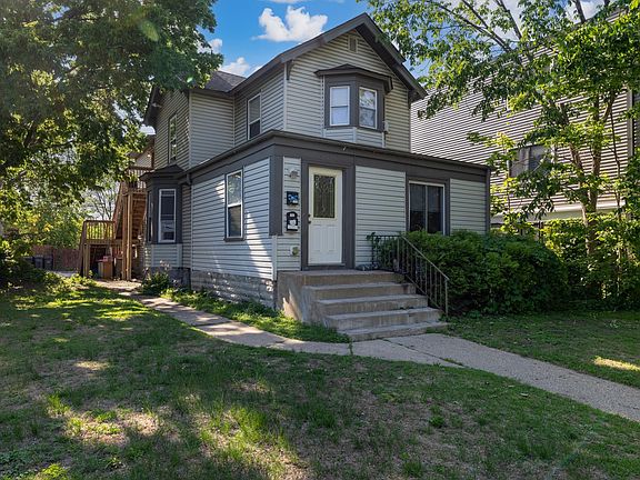2nd image of 2314 Portland Ave
