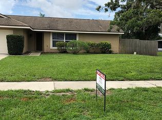 8012 Cloverglen Cir, Orlando, FL 32818