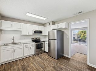 Mirabeau Apartments, Huntsville, AL 35805