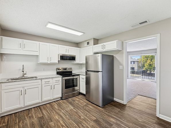 2610 Mirabeau Dr SW #2812