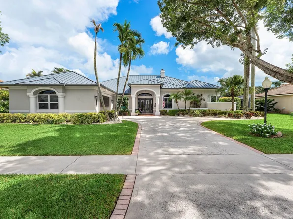 19047 SE Loxahatchee River Road, Jupiter, FL 33458