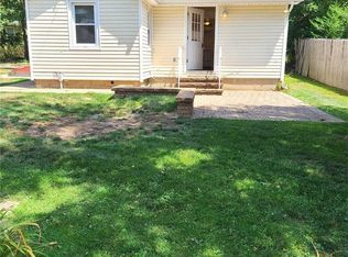 15 Van Brunt Manor Rd #C, East Setauket, NY 11733