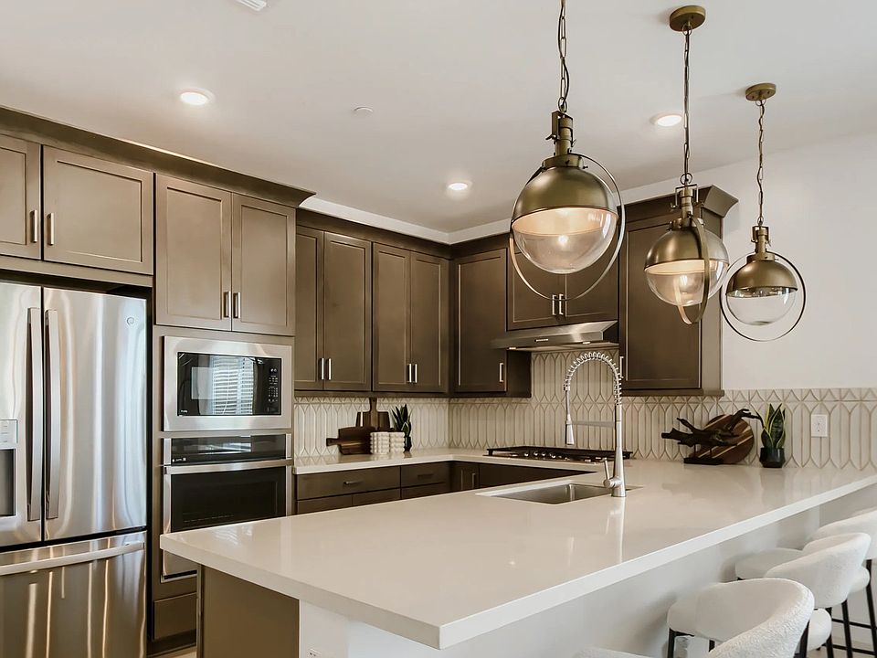 13690 W Sat Nam Way, Peoria, AZ 85383 | Zillow