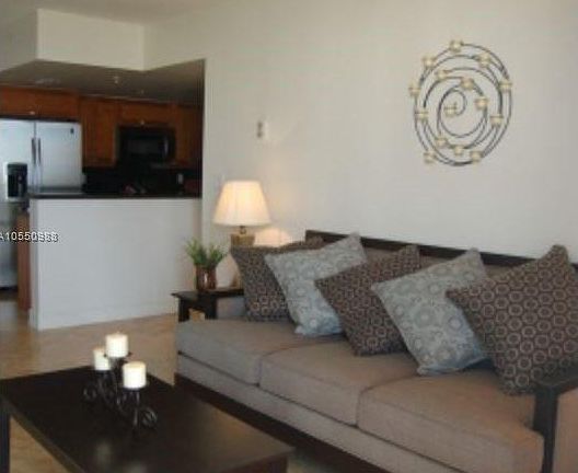3rd image of 1555 N Treasure Dr APT 503