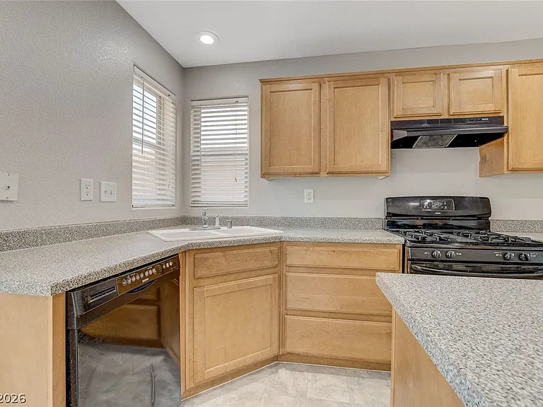5146 Caprock Canyon Ave — Photo 16