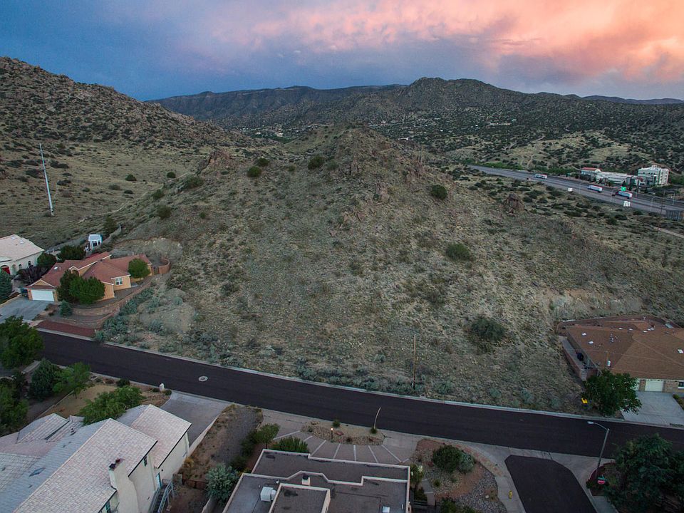 1st image of Camino De La Sierra Lot 2