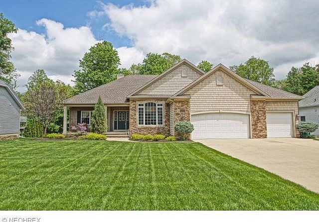 1st image of 12109 Summerwood Dr