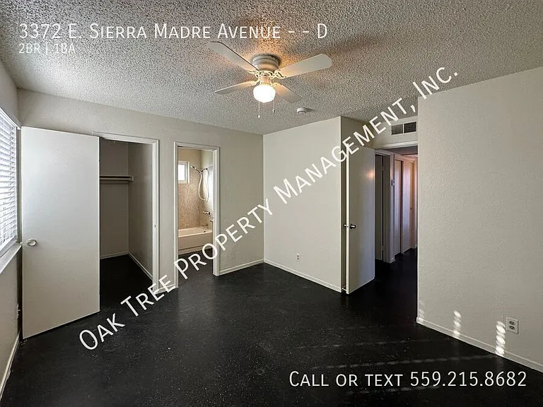 3372 E Sierra Madre Ave #D — Photo 6