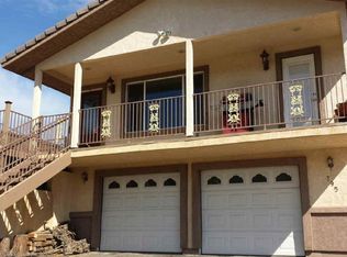 795 Lingel Dr, El Cajon, CA 92019