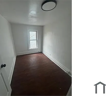 1807 Packer St — Photo 11